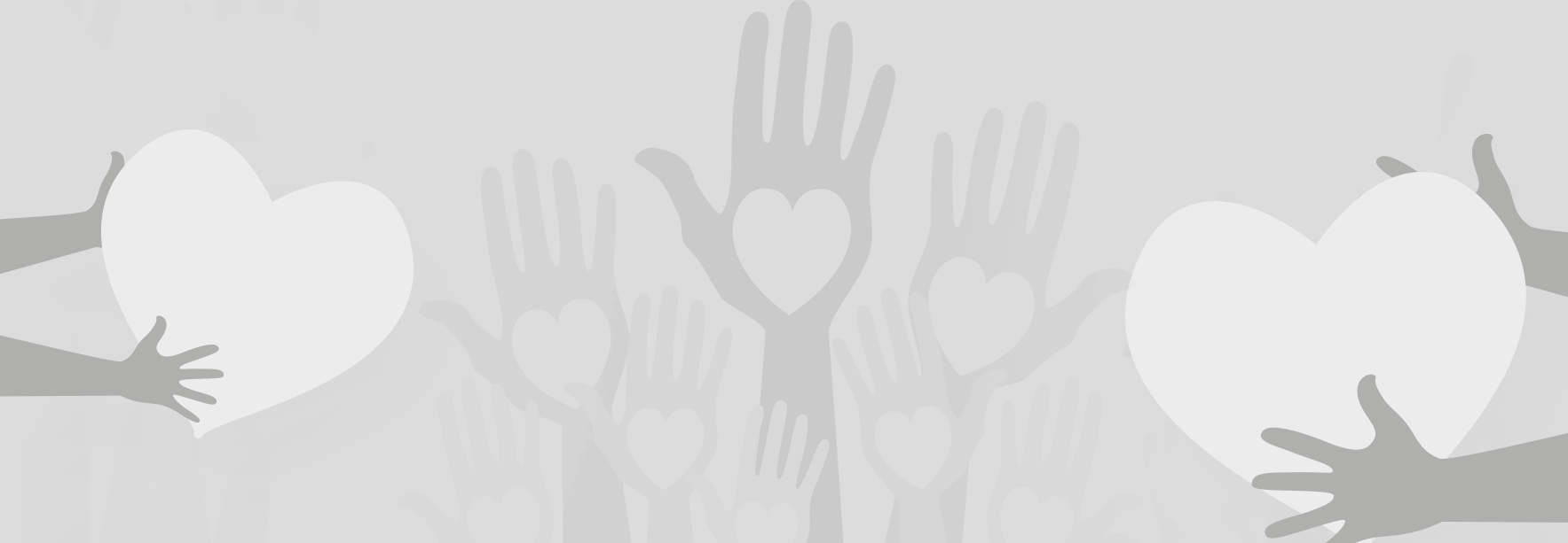 We can make a difference! image